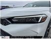 2025 Honda Civic Sport (Stk: 2501324) in North York - Image 12 of 29