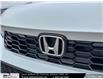 2025 Honda Civic Sport (Stk: 2501324) in North York - Image 13 of 29