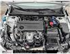 2025 Honda Civic Sport (Stk: 2501324) in North York - Image 14 of 29