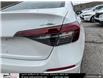 2025 Honda Civic Sport (Stk: 2501324) in North York - Image 15 of 29
