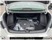 2025 Honda Civic Sport (Stk: 2501324) in North York - Image 16 of 29