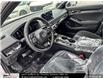 2025 Honda Civic Sport (Stk: 2501324) in North York - Image 17 of 29