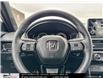 2025 Honda Civic Sport (Stk: 2501324) in North York - Image 18 of 29