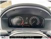 2025 Honda Civic Sport (Stk: 2501324) in North York - Image 19 of 29