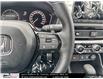 2025 Honda Civic Sport (Stk: 2501324) in North York - Image 20 of 29