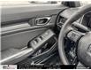 2025 Honda Civic Sport (Stk: 2501324) in North York - Image 21 of 29