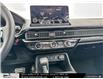 2025 Honda Civic Sport (Stk: 2501324) in North York - Image 23 of 29