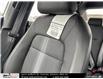 2025 Honda Civic Sport (Stk: 2501324) in North York - Image 24 of 29