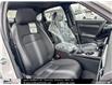 2025 Honda Civic Sport (Stk: 2501324) in North York - Image 26 of 29
