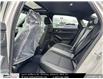 2025 Honda Civic Sport (Stk: 2501324) in North York - Image 27 of 29