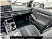 2025 Honda Civic Sport (Stk: 2501324) in North York - Image 29 of 29