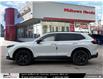 2025 Honda CR-V Hybrid Touring (Stk: 2501334) in North York - Image 5 of 29