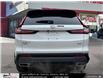 2025 Honda CR-V Hybrid Touring (Stk: 2501334) in North York - Image 9 of 29