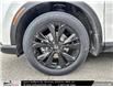 2025 Honda CR-V Hybrid Touring (Stk: 2501334) in North York - Image 10 of 29