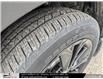 2025 Honda CR-V Hybrid Touring (Stk: 2501334) in North York - Image 11 of 29