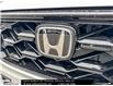 2025 Honda CR-V Hybrid Touring (Stk: 2501334) in North York - Image 13 of 29