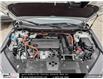 2025 Honda CR-V Hybrid Touring (Stk: 2501334) in North York - Image 14 of 29