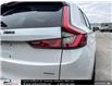 2025 Honda CR-V Hybrid Touring (Stk: 2501334) in North York - Image 15 of 29