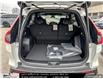 2025 Honda CR-V Hybrid Touring (Stk: 2501334) in North York - Image 16 of 29