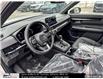 2025 Honda CR-V Hybrid Touring (Stk: 2501334) in North York - Image 17 of 29