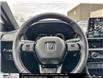 2025 Honda CR-V Hybrid Touring (Stk: 2501334) in North York - Image 18 of 29