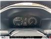 2025 Honda CR-V Hybrid Touring (Stk: 2501334) in North York - Image 19 of 29