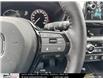2025 Honda CR-V Hybrid Touring (Stk: 2501334) in North York - Image 20 of 29