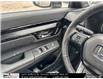 2025 Honda CR-V Hybrid Touring (Stk: 2501334) in North York - Image 21 of 29