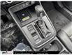 2025 Honda CR-V Hybrid Touring (Stk: 2501334) in North York - Image 22 of 29