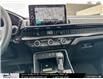 2025 Honda CR-V Hybrid Touring (Stk: 2501334) in North York - Image 23 of 29