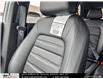 2025 Honda CR-V Hybrid Touring (Stk: 2501334) in North York - Image 24 of 29