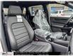 2025 Honda CR-V Hybrid Touring (Stk: 2501334) in North York - Image 26 of 29