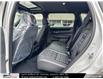 2025 Honda CR-V Hybrid Touring (Stk: 2501334) in North York - Image 27 of 29