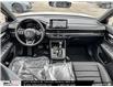 2025 Honda CR-V Hybrid Touring (Stk: 2501334) in North York - Image 28 of 29
