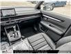 2025 Honda CR-V Hybrid Touring (Stk: 2501334) in North York - Image 29 of 29