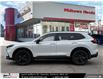 2025 Honda CR-V Hybrid Touring (Stk: 2501336) in North York - Image 5 of 29