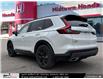 2025 Honda CR-V Hybrid Touring (Stk: 2501336) in North York - Image 7 of 29