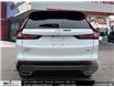 2025 Honda CR-V Hybrid Touring (Stk: 2501336) in North York - Image 9 of 29