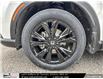 2025 Honda CR-V Hybrid Touring (Stk: 2501336) in North York - Image 10 of 29
