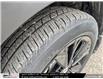 2025 Honda CR-V Hybrid Touring (Stk: 2501336) in North York - Image 11 of 29