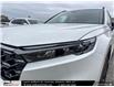 2025 Honda CR-V Hybrid Touring (Stk: 2501336) in North York - Image 12 of 29