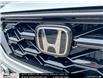 2025 Honda CR-V Hybrid Touring (Stk: 2501336) in North York - Image 13 of 29