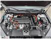 2025 Honda CR-V Hybrid Touring (Stk: 2501336) in North York - Image 14 of 29