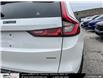 2025 Honda CR-V Hybrid Touring (Stk: 2501336) in North York - Image 15 of 29