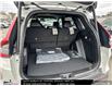 2025 Honda CR-V Hybrid Touring (Stk: 2501336) in North York - Image 16 of 29