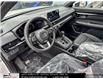 2025 Honda CR-V Hybrid Touring (Stk: 2501336) in North York - Image 17 of 29