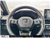 2025 Honda CR-V Hybrid Touring (Stk: 2501336) in North York - Image 18 of 29