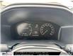 2025 Honda CR-V Hybrid Touring (Stk: 2501336) in North York - Image 19 of 29