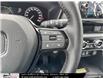 2025 Honda CR-V Hybrid Touring (Stk: 2501336) in North York - Image 20 of 29