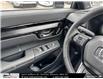 2025 Honda CR-V Hybrid Touring (Stk: 2501336) in North York - Image 21 of 29